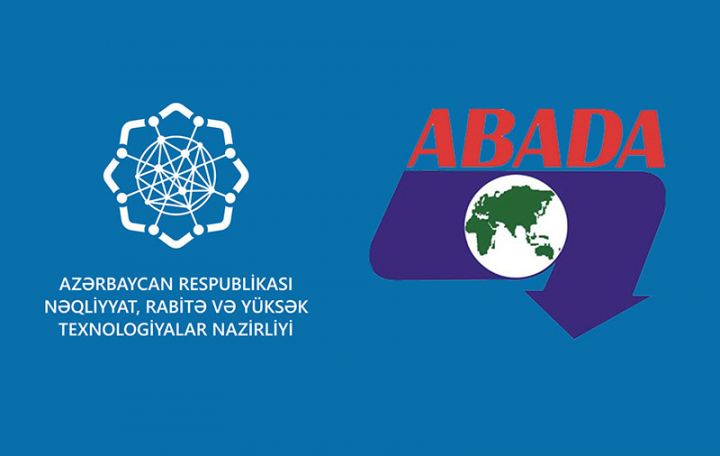 “İcazə blankları”nın bölgüsü yeni qaydalara əsasən həyata keçiriləcək