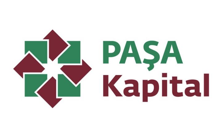 “PAŞA Kapital İnvestisiya Şirkəti” baş ofisinin yerini dəyişib