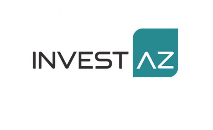 "İnvestAZ Türkiyə" şirkəti tam bəraət qazandı