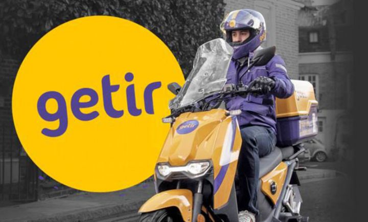 "10 dakikaya Bi mutluluk Getir - içində də 7,5 milyard dollar olsun"