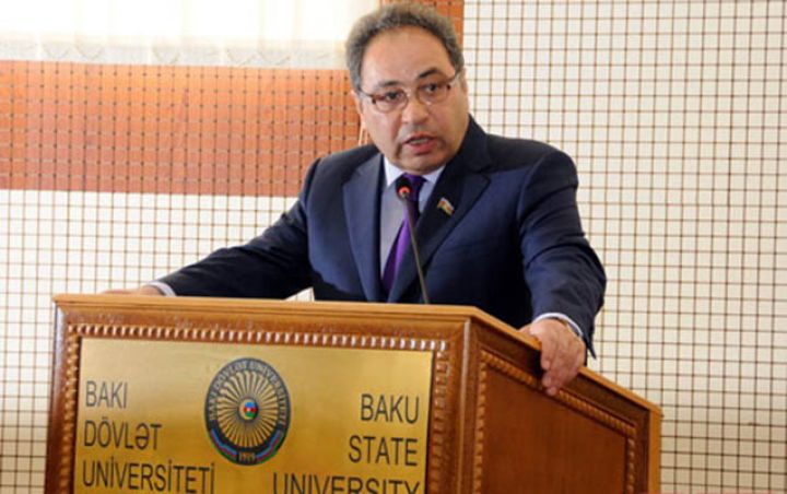 800 minlik borc məsələsinə aydınlıq gətirildi