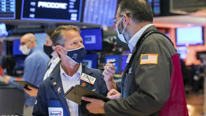 Avroda ucuzlaşma davam edə bilər - BAZARLARDA SON VƏZİYYƏT