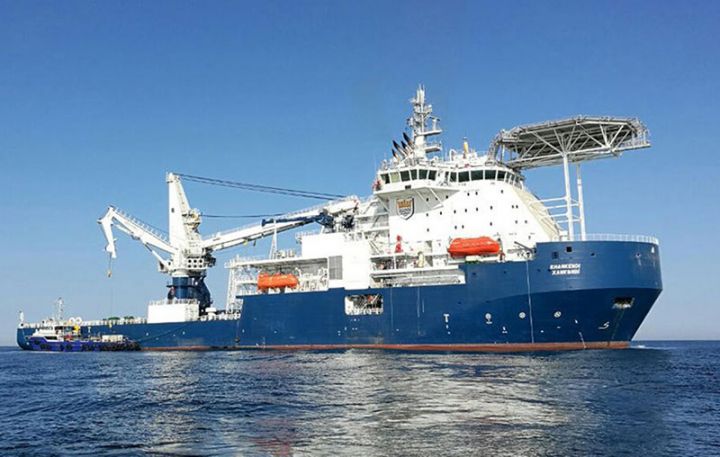 Dənizçilərin şəxsiyyət sənədi və sertifikatlarının etibarlılıq müddəti uzadıldı