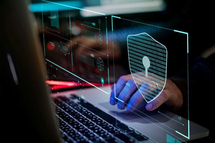 Azərbaycanda proqram təminatı sahəsində piratçılıq səviyyəsi azalıb