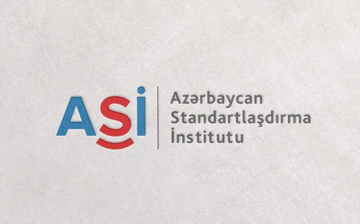 Azərbaycan Standartlaşdırma İnstitutunun xalis mənfəəti təxminən 4 dəfə azalıb