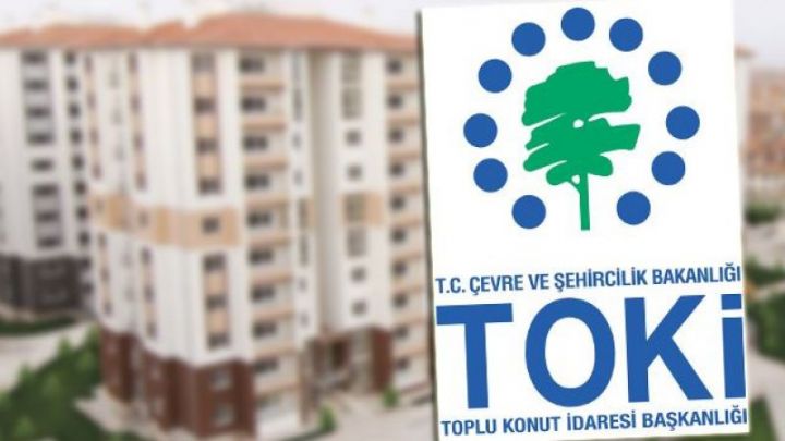 "Mənzil İnşaat İdarəmizlə Qarabağda addımlar atacağıq"