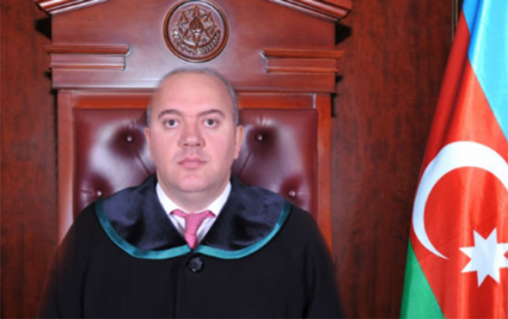 “50 faiz pay sahibi olduğumuz şirkətə girə bilmirik”