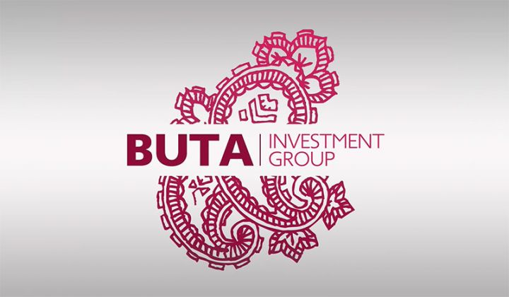 "Aqroservis" "Buta İnvestment Group"u seçdi