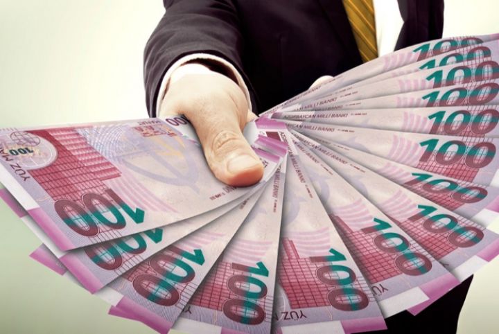 Dövlət icbari şəxsi sığorta üzrə ödənişlərin verilmə qaydası müəyyənləşir - FƏRMAN