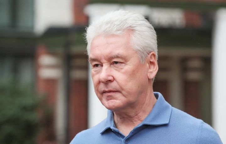 Ural neftinin qiymətinin 26 dollara düşəcəyi proqnozlaşdırılır