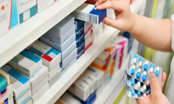 Azərbaycana dərmanların hansı qiymətlə daxil olmasının açıqlanması təklif edilir