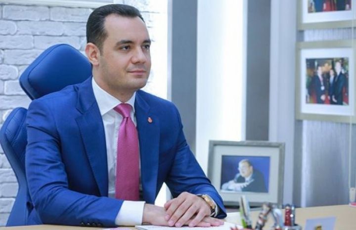 "Kefiyyətli məhsulun qiyməti 14-15 manatdır. Fevralda, bu qiymət 20-22 manata qalxacaq" - MÜSAHİBƏ