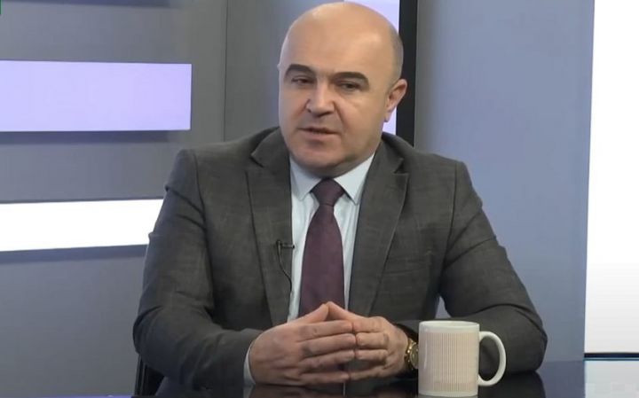 500 manatlıq əsginaslar çirkli pulların yuyulmasına şərait yarada bilərmi?