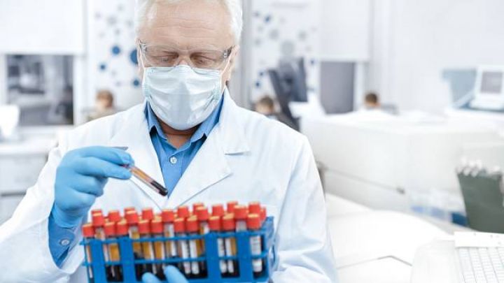 Azərbaycanda koronavirus ilə bağlı son vəziyyət açıqlandı