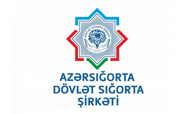 “Azərsığorta” şirkəti yanvar-fevral aylarında ödəniş alan vətəndaşların sayını – AÇIQLADI