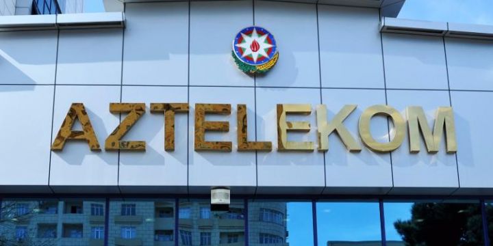 Dövlət Xidməti “Aztelekom” və “Baktelecom” barəsində iş qaldırdı - QİYMƏTLƏR İLƏ MANİPULYASİYA