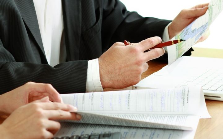 ARDNF-SOCAR birgə müəssisəsi sığortaçı seçir