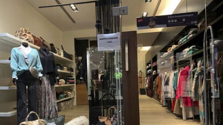 Avrozonada inflyasiya rekord yeniləyib