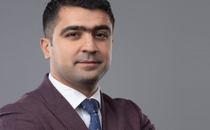 Müharibə bir sıra Azərbaycan biznesinə də problemlər yaradıb –"Bank zəmanəti" həll yolu kimi