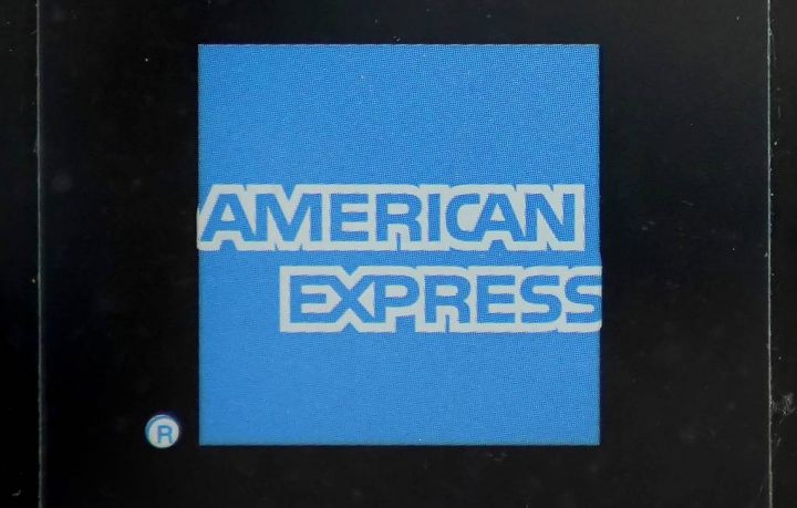 American Express Rusiya və Belarusda fəaliyyətini dayandırıb