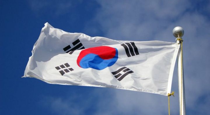 Cənubi Koreyada enerji idxalının dəyəri üç ayda 85% artıb