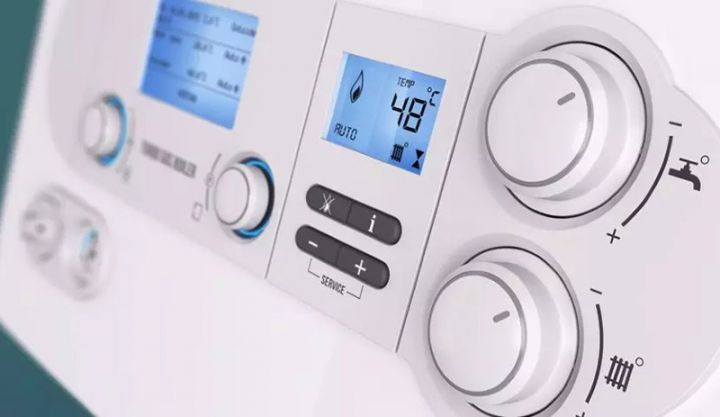 Dövlət Agentliyi kombilərdən istifadənin məhdudlaşdırılmasına çağırıb