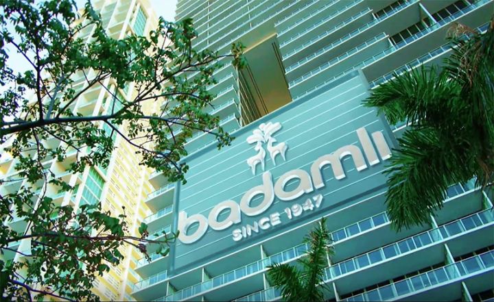 Azərbaycanın təbii mineral suyu İtaliyada da süfrələri bəzəyəcək - VİDEO