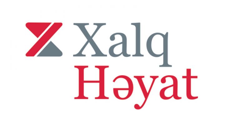 “Xalq Həyat” Sığorta Şirkəti yeni ünvanda
