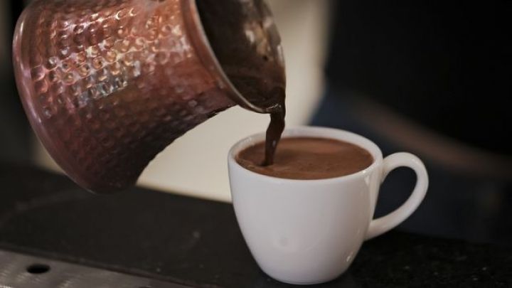 Qəhvə qiymətlərində 25-30% artım gözlənilir