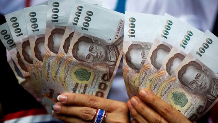 Fed-in faiz artırması valyutaların daha da ucuzlaşmasına səbəb ola bilər