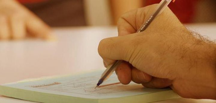 Ödəniş tapşırıqlarına dair yeni tələblər müəyyən edilib