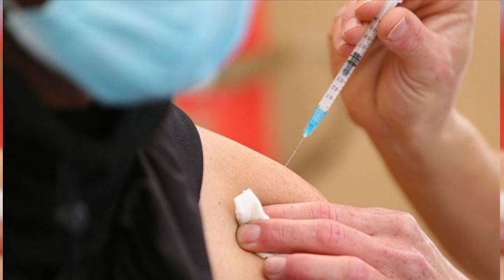 “Hər 3-4 aydan bir peyvənd vurdura bilmərik”