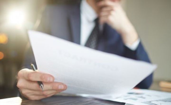 Vergi Xidmətinin müsadirə etdiyi mallar marketlərdə satılacaq