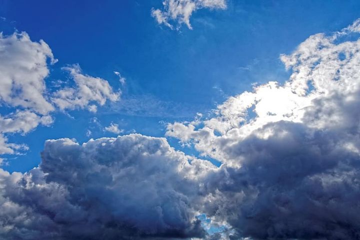 Sabahın hava proqnozu açıqlanıb