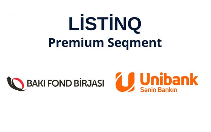 “Unibank"dan 20 milyon manatlıq təklif - İLLİK 9% QAZANMAQ İMKANI