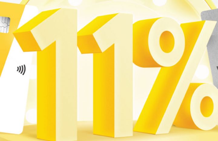 Əmanətçi faizdən əlavə, hədiyyə qazanacaq - YENİ KAMPANİYA