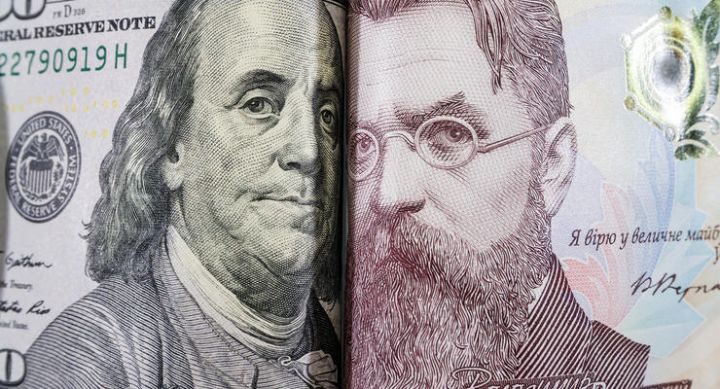 "2023-cü ilin sonuna qədər 1 dollar 74-75 rubl səviyyələrində olacaq"