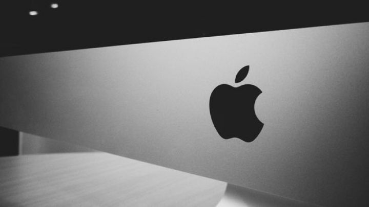 Apple-dan rekord gəlir - 123,9 MİLYARD DOLLAR