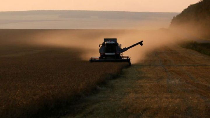 Dünyanı narahat edən bahalaşma