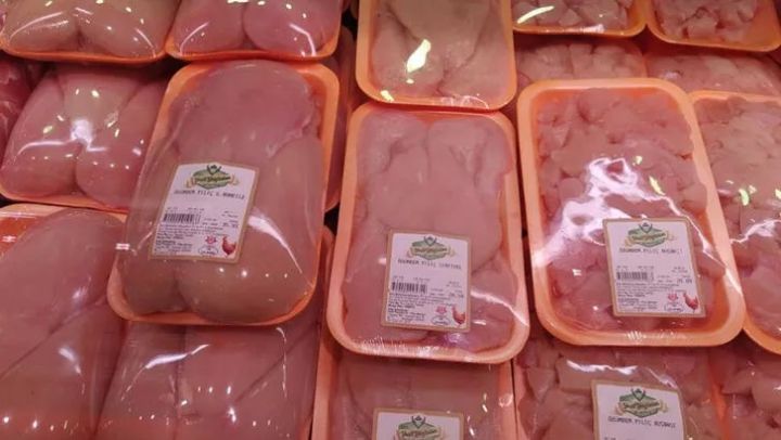 "Market şəbəkələrinin müqavilə şərtləri bahalaşmaya səbəb olur"