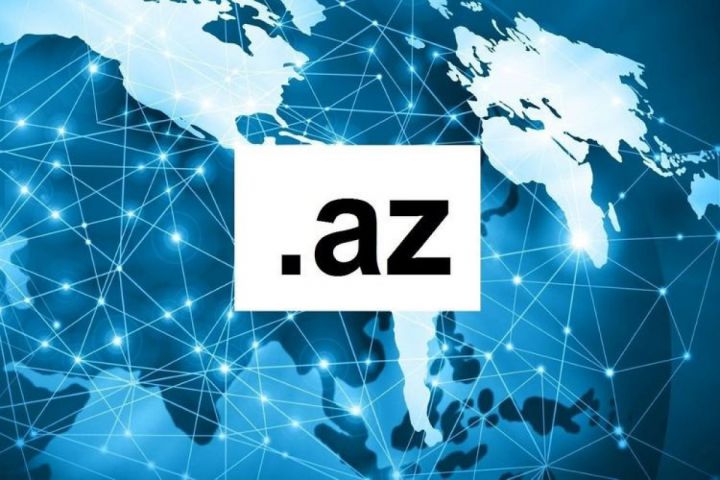 Azərbaycanda 6 dövlət qurumunun saytının fəaliyyəti müvəqqəti dayandırılıb