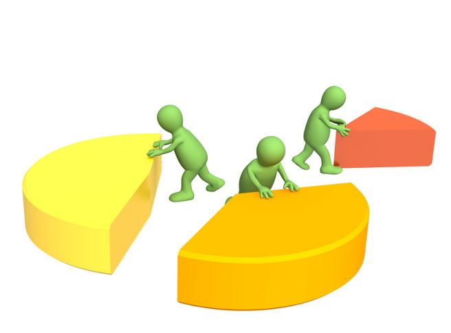 “Gəmiqaya İnşaat”dan ayrılma - 10 ŞİRKƏT YARANIB