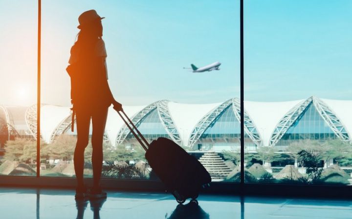 Azərbaycandan bu il 20 min turist İzmirə səfər edib