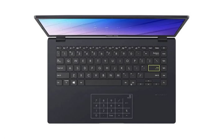 Qaçırmaq olmaz! Yaxşı göstəriciləri olan noutbuk ucuz satılır  - SON GÜN