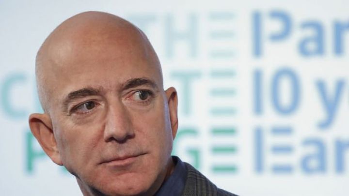 Fed sədrinin çıxışı ən varlı amerikalıların 78 milyard dollarını sildi