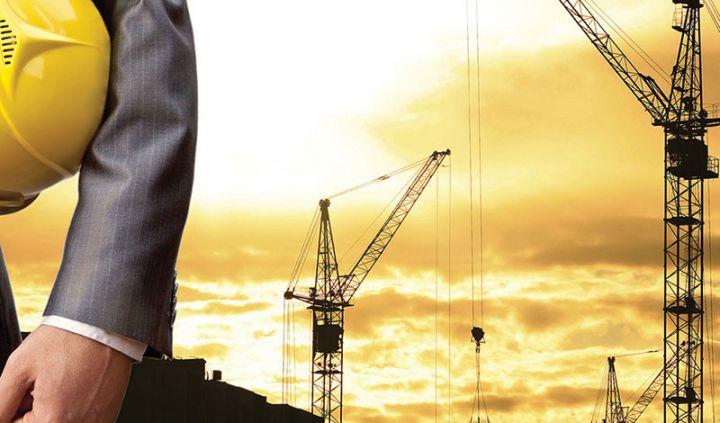 Azərbaycanın tikinti şirkətinin xalis mənfəəti artıb - 17 MİLYON MANATDAN ÇOX GƏLİR