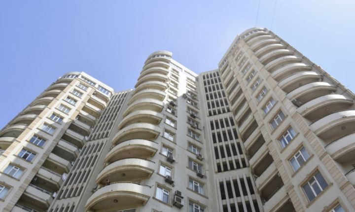 Satmaq öhdəliyi ilə verilən mənzillərin kirayəçilərinin cərimələnəcəyi hallar müəyyənləşir