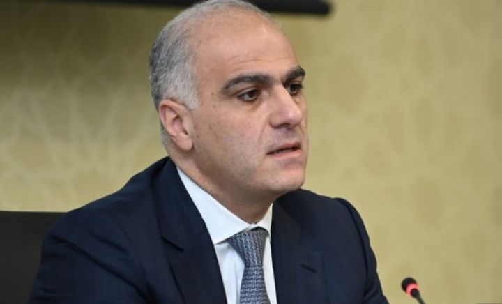 "Azərbaycanda sərnişindaşıma qiymətləri maya dəyərindən 2 dəfə azdır"