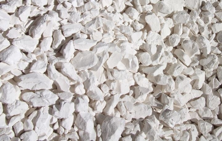 “Gülbaxt” və “Vulkan” yataqları bu şəxslərin istifadəsinə verildi