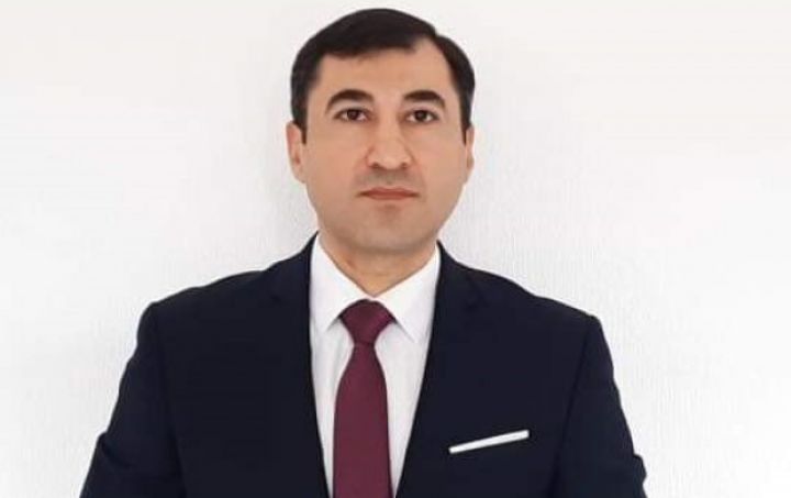 Biznesə aid 2022-ci ildə qəbul edilmiş və 2023-cü ildə qüvvəyə minən qanunvericilik aktlarının icmalı